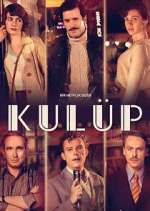 Watch KulÃ¼p 123moviesFree