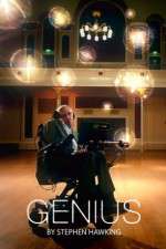 Watch GENIUS by Stephen Hawking 123moviesFree