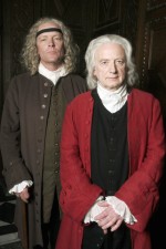 Watch City of Vice 123moviesFree