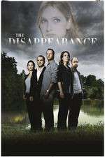 Watch Disparue 123moviesFree