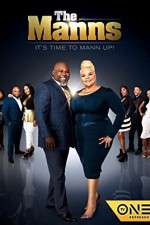 Watch The Manns 123moviesFree