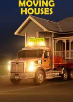 Watch Moving Houses 123moviesFree