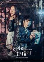 Watch Lovely Horribly 123moviesFree