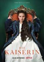 Watch The Empress 123moviesFree