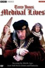 Watch Medieval Lives 123moviesFree