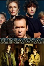 Watch Runaway 123moviesFree