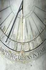 Watch British Gardens in Time 123moviesFree