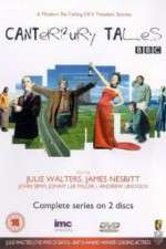 Watch Canterbury Tales 123moviesFree
