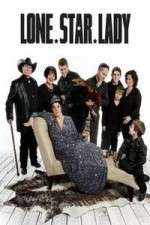 Watch Lone Star Lady 123moviesFree