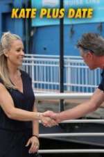 Watch Kate Plus Date 123moviesFree