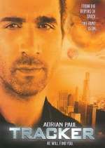 Watch Tracker 123moviesFree