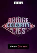 Watch Bridge of Lies Celebrity Specials 123moviesFree