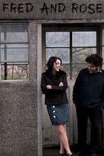 Watch Fred and Rose 123moviesFree