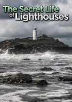 Watch The Secret Life of Lighthouses 123moviesFree