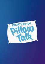 Watch 90 Day Pillow Talk: The Other Way 123moviesFree