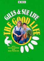 Watch Giles and Sue Live the Good Life 123moviesFree