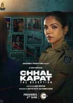 Watch Chhal Kapat - The Deception 123moviesFree