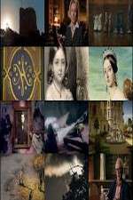 Watch Queen Victoria's Children 123moviesFree