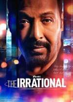 Watch The Irrational 123moviesFree