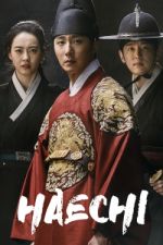 Watch Haechi 123moviesFree