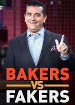 Watch Bakers vs. Fakers 123moviesFree