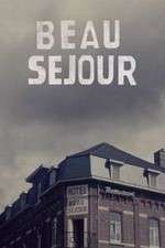 Watch Hotel Beau SÃ©jour 123moviesFree