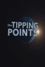 Watch The Tipping Points 123moviesFree
