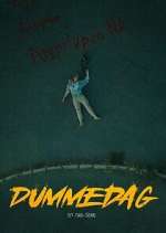 Watch Dummedag 123moviesFree
