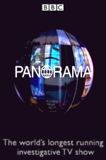 Watch Panorama 123moviesFree