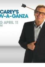 Watch Drew Carey's Improv-A-Ganza 123moviesFree
