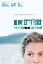 Watch Olive Kitteridge  123moviesFree