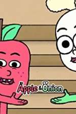 Watch Apple & Onion 123moviesFree