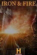 Watch Iron & Fire 123moviesFree