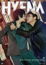 Watch Hyena 123moviesFree