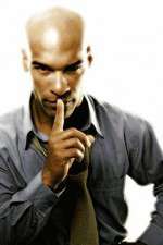 Watch The DL Chronicles 123moviesFree