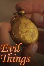 Watch Evil Things 123moviesFree