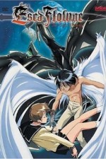 Watch Escaflowne 123moviesFree