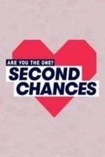 Watch Are You The One: Second Chances 123moviesFree