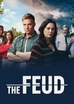 Watch The Feud 123moviesFree