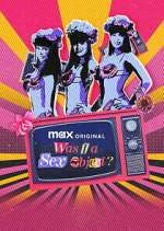 Watch Was I a Sex Object? 123moviesFree