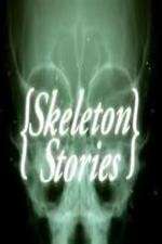 Watch Skeleton Stories 123moviesFree