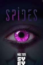 Watch Spides 123moviesFree