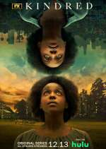 Watch Kindred 123moviesFree