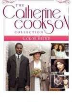 Watch Catherine Cookson's Colour Blind 123moviesFree