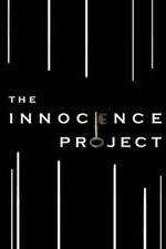Watch The Innocence Project 123moviesFree