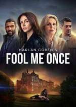 Watch Fool Me Once 123moviesFree
