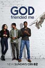 Watch God Friended Me 123moviesFree