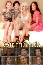 Watch Girlfri3nds 123moviesFree