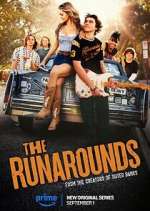Watch The Runarounds 123moviesFree