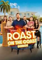 Watch Roast on the Coast - Sverige 123moviesFree